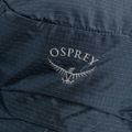 Zaino da escursionismo Osprey Sirrus da donna 36 l blu spaziale 4