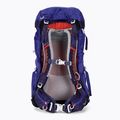 Zaino da trekking Osprey Sirrus da donna 36 l mirtillo 3