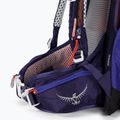 Zaino da trekking Osprey Sirrus da donna 36 l mirtillo 6