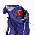 Zaino da trekking Osprey Sirrus da donna 36 l mirtillo 8