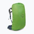 Zaino da trekking da donna Osprey Sirrus 26 l blu spaziale 4