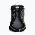 Zaino da trekking da donna Osprey Sirrus 24 l verde succulento 2