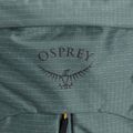 Zaino da trekking da donna Osprey Sirrus 24 l verde succulento 4