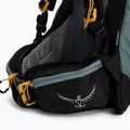 Zaino da trekking da donna Osprey Sirrus 24 l verde succulento 6