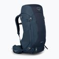 Zaino da trekking da uomo Osprey Volt 65 l blu spaziale 2