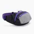 Osprey Daylite Waist kidney pouch grigio medio/carbone scuro