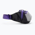 Osprey Daylite Waist kidney pouch grigio medio/carbone scuro 2