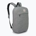 Osprey Arcane Large Daypack 20 l grigio erica medio 2