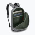 Osprey Arcane Large Daypack 20 l grigio erica medio 4