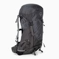 Zaino da trekking Osprey Stratos 44 l tunnel vision grey da uomo 2