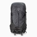 Zaino da trekking Osprey Stratos 44 l tunnel vision grey da uomo