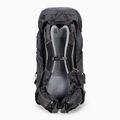 Zaino da trekking Osprey Stratos 44 l tunnel vision grey da uomo 3