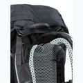 Zaino da trekking Osprey Stratos 34 l tunnel vision grigio uomo 8