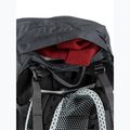 Zaino da trekking Osprey Stratos 34 l tunnel vision grigio uomo 9