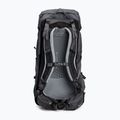 Zaino da trekking Osprey Stratos 26 l tunnel vision grey da uomo 2