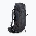 Zaino da trekking Osprey Stratos 26 l tunnel vision grey da uomo 3