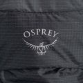 Zaino da trekking Osprey Stratos 26 l tunnel vision grey da uomo 4