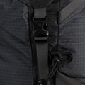 Zaino da trekking Osprey Stratos 26 l tunnel vision grey da uomo 7