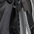 Zaino da trekking Osprey Stratos 26 l tunnel vision grey da uomo 8