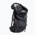 Zaino da trekking Osprey Stratos 26 l tunnel vision grey da uomo 9