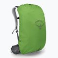 Zaino da escursionismo Osprey Stratos 24 l tunnel vision grey da uomo 4