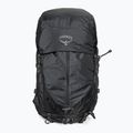 Zaino da escursionismo Osprey Sirrus 44 l tunnel vision grigio donna