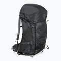 Zaino da escursionismo Osprey Sirrus 44 l tunnel vision grigio donna 2