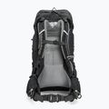 Zaino da escursionismo Osprey Sirrus 44 l tunnel vision grigio donna 3