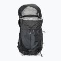Zaino da escursionismo Osprey Sirrus 44 l tunnel vision grigio donna 4