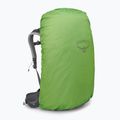 Zaino da escursionismo Osprey Sirrus 44 l tunnel vision grigio donna 5