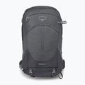 Zaino da trekking Osprey Sirrus 34 l tunnel vision grigio donna