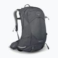 Zaino da trekking Osprey Sirrus 34 l tunnel vision grigio donna 2