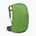 Zaino da trekking Osprey Sirrus 34 l tunnel vision grigio donna 4