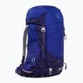 Zaino da trekking Osprey Sirrus da donna 44 l mirtillo 2