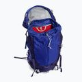 Zaino da trekking Osprey Sirrus da donna 44 l mirtillo 4