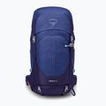 Zaino da trekking Osprey Sirrus da donna 44 l mirtillo 6