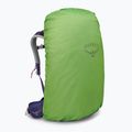 Zaino da trekking Osprey Sirrus da donna 44 l mirtillo 8