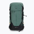 Zaino da escursionismo Osprey Sirrus 26 l da donna verde succulento