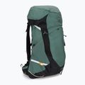 Zaino da escursionismo Osprey Sirrus 26 l da donna verde succulento 2