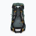 Zaino da escursionismo Osprey Sirrus 26 l da donna verde succulento 3