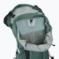 Zaino da escursionismo Osprey Sirrus 26 l da donna verde succulento 4