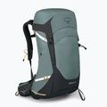 Zaino da escursionismo Osprey Sirrus 26 l da donna verde succulento 5