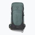 Zaino da escursionismo Osprey Sirrus 26 l da donna verde succulento 6