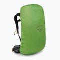 Zaino da escursionismo Osprey Sirrus 26 l da donna verde succulento 8