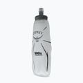 Borraccia morbida Osprey Hydraulics 500 ml 2