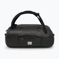 Osprey Arcane Waterproof Duffel 40 l mamba nero borsa da viaggio