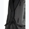 Osprey Arcane Waterproof Duffel 40 l mamba nero borsa da viaggio 3