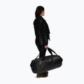 Osprey Arcane Waterproof Duffel 40 l mamba nero borsa da viaggio 7