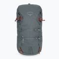 Zaino da arrampicata Osprey Mutant 22 l grigio tungsteno