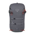 Zaino da arrampicata Osprey Mutant 22 l grigio tungsteno 5